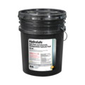 D-A Lubricant Co D-A HydraSafe Hydraulic Fluid ISO 46 - 5 Gallon Plastic Pail 55088